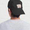 ssrcodad hatmens10101001c5ca27c6back fronttall portrait750x1000 bgf8f8f8 7 - Animal Crossing UK Store