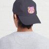 ssrcodad hatmens322e3f696a94a5d4back fronttall portrait750x1000 bgf8f8f8 - Animal Crossing UK Store