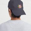ssrcodad hatmens322e3f696a94a5d4back fronttall portrait750x1000 bgf8f8f8 2 - Animal Crossing UK Store