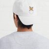 ssrcodad hatmensfafafaca443f4786back fronttall portrait750x1000 bgf8f8f8 1 - Animal Crossing UK Store