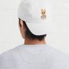 ssrcodad hatmensfafafaca443f4786back fronttall portrait750x1000 bgf8f8f8 - Animal Crossing UK Store