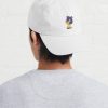 ssrcodad hatmensfafafaca443f4786back fronttall portrait750x1000 bgf8f8f8 2 - Animal Crossing UK Store