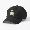 ssrcodad hatproduct10101001c5ca27c6front three quartersquare1000x1000 bgf8f8f8 1 - Animal Crossing UK Store