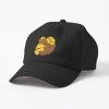ssrcodad hatproduct10101001c5ca27c6front three quartersquare1000x1000 bgf8f8f8 10 - Animal Crossing UK Store