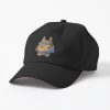 ssrcodad hatproduct10101001c5ca27c6front three quartersquare1000x1000 bgf8f8f8 12 - Animal Crossing UK Store