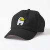 ssrcodad hatproduct10101001c5ca27c6front three quartersquare1000x1000 bgf8f8f8 13 - Animal Crossing UK Store