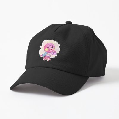 ssrcodad hatproduct10101001c5ca27c6front three quartersquare1000x1000 bgf8f8f8 15 - Animal Crossing UK Store