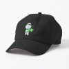 ssrcodad hatproduct10101001c5ca27c6front three quartersquare1000x1000 bgf8f8f8 16 - Animal Crossing UK Store