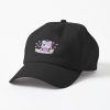 ssrcodad hatproduct10101001c5ca27c6front three quartersquare1000x1000 bgf8f8f8 17 - Animal Crossing UK Store