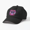 ssrcodad hatproduct10101001c5ca27c6front three quartersquare1000x1000 bgf8f8f8 19 - Animal Crossing UK Store