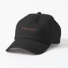 ssrcodad hatproduct10101001c5ca27c6front three quartersquare1000x1000 bgf8f8f8 2 - Animal Crossing UK Store
