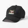 ssrcodad hatproduct10101001c5ca27c6front three quartersquare1000x1000 bgf8f8f8 20 - Animal Crossing UK Store
