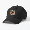 ssrcodad hatproduct10101001c5ca27c6front three quartersquare1000x1000 bgf8f8f8 22 - Animal Crossing UK Store
