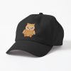 ssrcodad hatproduct10101001c5ca27c6front three quartersquare1000x1000 bgf8f8f8 23 - Animal Crossing UK Store