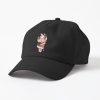 ssrcodad hatproduct10101001c5ca27c6front three quartersquare1000x1000 bgf8f8f8 27 - Animal Crossing UK Store