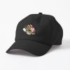 ssrcodad hatproduct10101001c5ca27c6front three quartersquare1000x1000 bgf8f8f8 28 - Animal Crossing UK Store