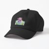 ssrcodad hatproduct10101001c5ca27c6front three quartersquare1000x1000 bgf8f8f8 29 - Animal Crossing UK Store