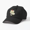 ssrcodad hatproduct10101001c5ca27c6front three quartersquare1000x1000 bgf8f8f8 31 - Animal Crossing UK Store