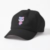 ssrcodad hatproduct10101001c5ca27c6front three quartersquare1000x1000 bgf8f8f8 33 - Animal Crossing UK Store