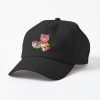 ssrcodad hatproduct10101001c5ca27c6front three quartersquare1000x1000 bgf8f8f8 34 - Animal Crossing UK Store