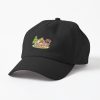 ssrcodad hatproduct10101001c5ca27c6front three quartersquare1000x1000 bgf8f8f8 37 - Animal Crossing UK Store