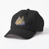 ssrcodad hatproduct10101001c5ca27c6front three quartersquare1000x1000 bgf8f8f8 4 - Animal Crossing UK Store