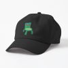 ssrcodad hatproduct10101001c5ca27c6front three quartersquare1000x1000 bgf8f8f8 6 - Animal Crossing UK Store