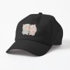 ssrcodad hatproduct10101001c5ca27c6front three quartersquare1000x1000 bgf8f8f8 7 - Animal Crossing UK Store