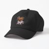 ssrcodad hatproduct10101001c5ca27c6front three quartersquare1000x1000 bgf8f8f8 8 - Animal Crossing UK Store