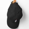 ssrcodad hatproduct10101001c5ca27c6hangingtall portrait750x1000 bgf8f8f8 11 - Animal Crossing UK Store