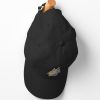 ssrcodad hatproduct10101001c5ca27c6hangingtall portrait750x1000 bgf8f8f8 12 - Animal Crossing UK Store