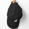 ssrcodad hatproduct10101001c5ca27c6hangingtall portrait750x1000 bgf8f8f8 13 - Animal Crossing UK Store