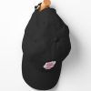 ssrcodad hatproduct10101001c5ca27c6hangingtall portrait750x1000 bgf8f8f8 14 - Animal Crossing UK Store