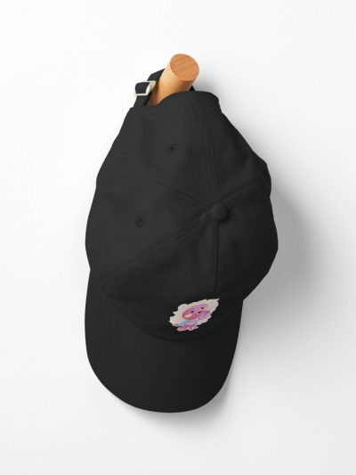 ssrcodad hatproduct10101001c5ca27c6hangingtall portrait750x1000 bgf8f8f8 14 - Animal Crossing UK Store