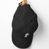 ssrcodad hatproduct10101001c5ca27c6hangingtall portrait750x1000 bgf8f8f8 15 - Animal Crossing UK Store