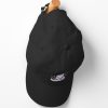 ssrcodad hatproduct10101001c5ca27c6hangingtall portrait750x1000 bgf8f8f8 16 - Animal Crossing UK Store