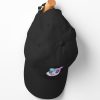 ssrcodad hatproduct10101001c5ca27c6hangingtall portrait750x1000 bgf8f8f8 17 - Animal Crossing UK Store