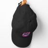 ssrcodad hatproduct10101001c5ca27c6hangingtall portrait750x1000 bgf8f8f8 18 - Animal Crossing UK Store