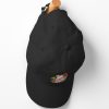 ssrcodad hatproduct10101001c5ca27c6hangingtall portrait750x1000 bgf8f8f8 20 - Animal Crossing UK Store