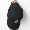 ssrcodad hatproduct10101001c5ca27c6hangingtall portrait750x1000 bgf8f8f8 23 - Animal Crossing UK Store