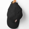 ssrcodad hatproduct10101001c5ca27c6hangingtall portrait750x1000 bgf8f8f8 24 - Animal Crossing UK Store