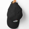 ssrcodad hatproduct10101001c5ca27c6hangingtall portrait750x1000 bgf8f8f8 26 - Animal Crossing UK Store