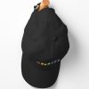 ssrcodad hatproduct10101001c5ca27c6hangingtall portrait750x1000 bgf8f8f8 5 - Animal Crossing UK Store