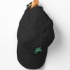 ssrcodad hatproduct10101001c5ca27c6hangingtall portrait750x1000 bgf8f8f8 6 - Animal Crossing UK Store
