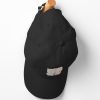 ssrcodad hatproduct10101001c5ca27c6hangingtall portrait750x1000 bgf8f8f8 7 - Animal Crossing UK Store