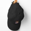 ssrcodad hatproduct10101001c5ca27c6hangingtall portrait750x1000 bgf8f8f8 8 - Animal Crossing UK Store