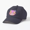 ssrcodad hatproduct322e3f696a94a5d4front three quartersquare1000x1000 bgf8f8f8 14 - Animal Crossing UK Store