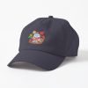 ssrcodad hatproduct322e3f696a94a5d4front three quartersquare1000x1000 bgf8f8f8 36 - Animal Crossing UK Store