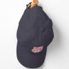 ssrcodad hatproduct322e3f696a94a5d4hangingtall portrait750x1000 bgf8f8f8 - Animal Crossing UK Store