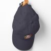 ssrcodad hatproduct322e3f696a94a5d4hangingtall portrait750x1000 bgf8f8f8 2 - Animal Crossing UK Store